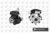 JAGUA 4X4Q3A674BA Hydraulic Pump, steering system